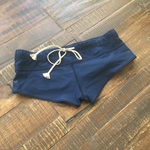 Swim Bottoms Lululemon
